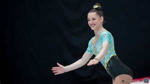 shehu entisa sfe09147 simone ferraro ph